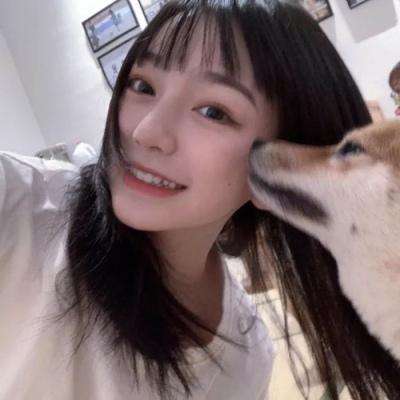 万博·ManBetX手机手机app下载